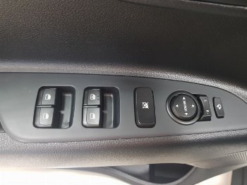 Miniatura Kia Stonic