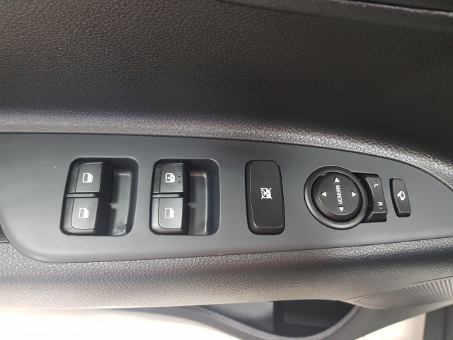 Kia Stonic  de segunda Mano en Málaga