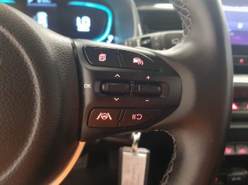 Miniatura Kia Stonic