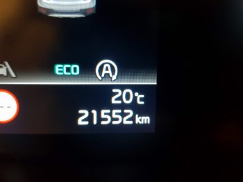 Miniatura Kia Stonic