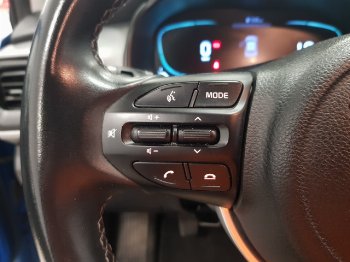 Miniatura Kia Stonic