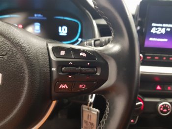 Miniatura Kia Stonic