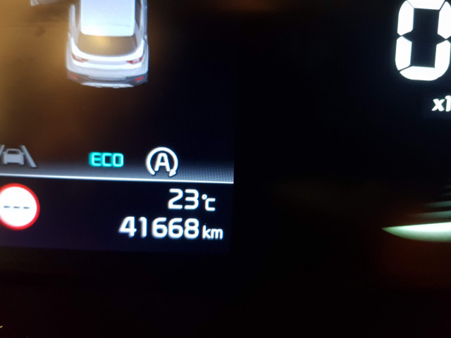 Kia Stonic  de segunda Mano en Málaga