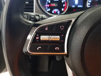 Thumbnail Kia XCEED