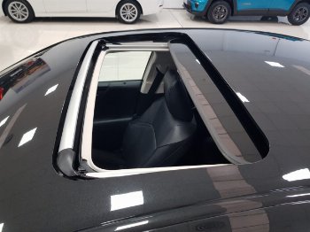 Miniatura Lexus Es300h