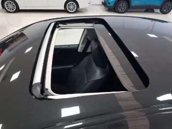 Miniatura Lexus ES300H