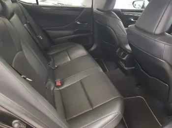 Miniatura Lexus ES300H