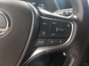 Miniatura Lexus UX