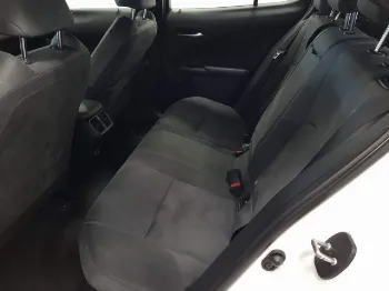 Miniatura Lexus UX250H