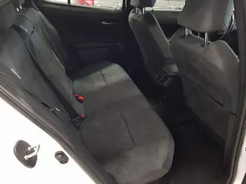 Miniatura Lexus UX250H