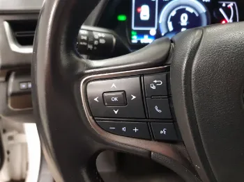 Miniatura Lexus UX250H