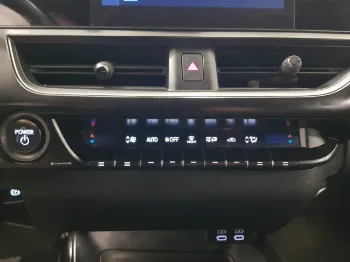 Miniatura Lexus UX250H