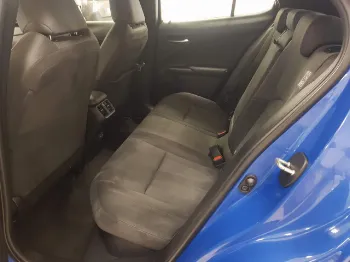 Miniatura Lexus UX250H