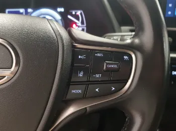 Miniatura Lexus UX250H