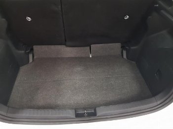 Miniatura Mazda 2