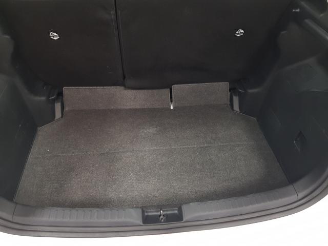 Mazda 2  de segunda Mano en Málaga