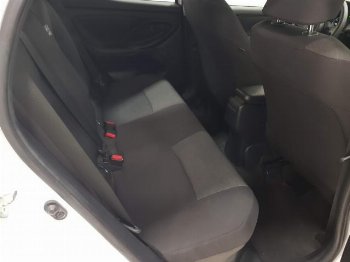 Miniatura Mazda 2