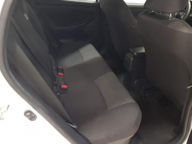 Mazda 2  de segunda Mano en Málaga