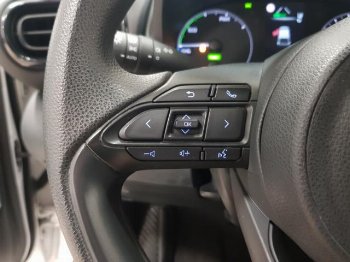 Miniatura Mazda 2