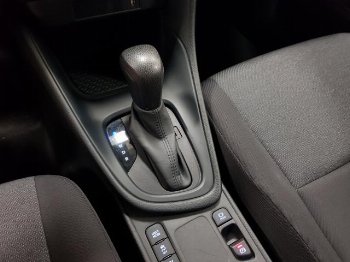 Miniatura Mazda 2