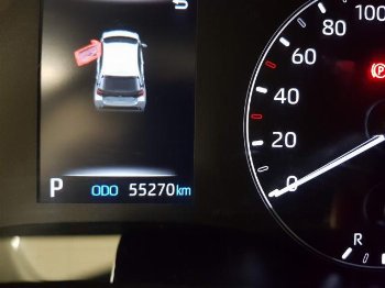 Miniatura Mazda 2