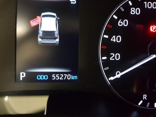 Mazda 2  de segunda Mano en Málaga