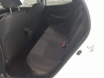 Miniatura Mazda 2
