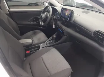 Miniatura Mazda 2
