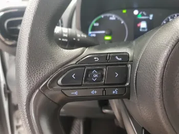 Miniatura Mazda 2