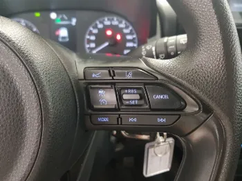 Miniatura Mazda 2