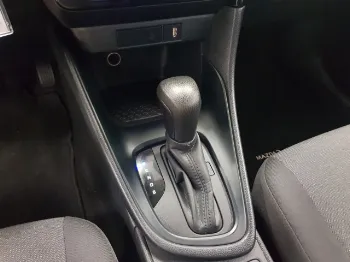 Miniatura Mazda 2