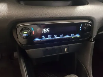 Miniatura Mazda 2