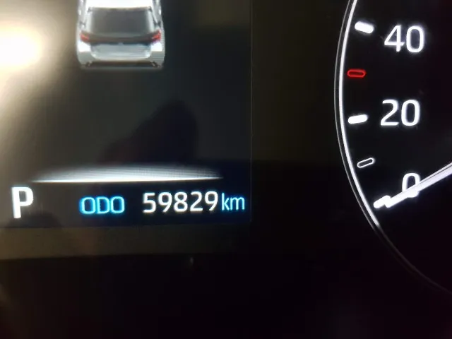 Mazda 2  de segunda Mano en Málaga