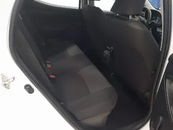 Miniatura Mazda 2