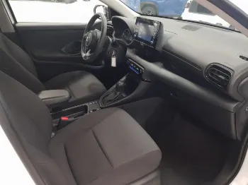 Miniatura Mazda 2