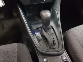 Miniatura Mazda 2