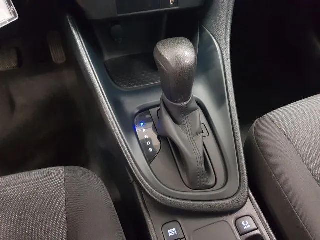 Mazda 2  de segunda Mano en Málaga