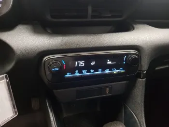 Miniatura Mazda 2