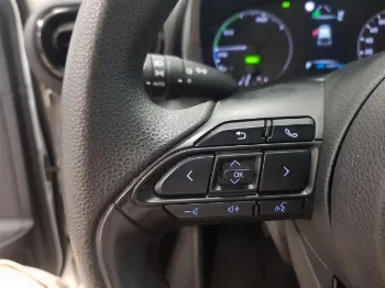Miniatura Mazda 2
