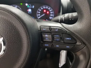Miniatura Mazda 2