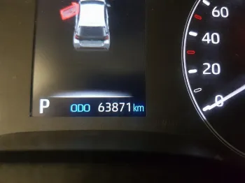 Miniatura Mazda 2