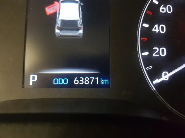 Mazda 2  de segunda Mano en Málaga