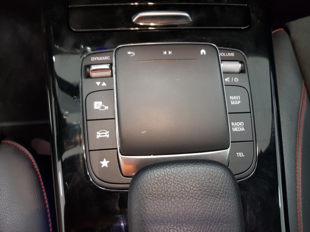 Mercedes Benz Clase  de segunda Mano en Málaga