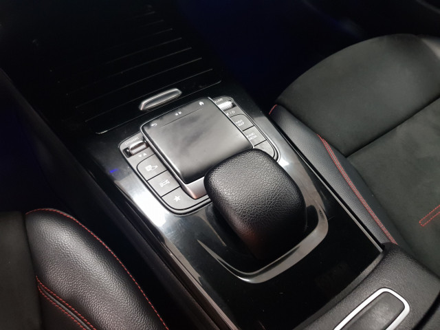 Mercedes Benz Clase  de segunda Mano en Málaga