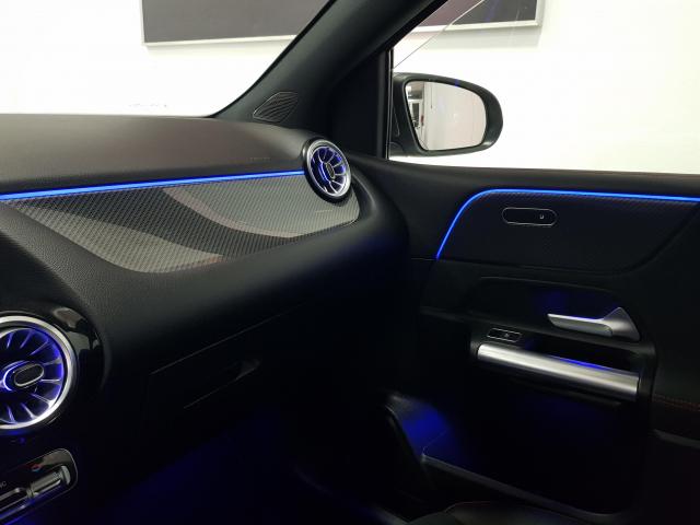 Mercedes Benz Clase  de segunda Mano en Málaga