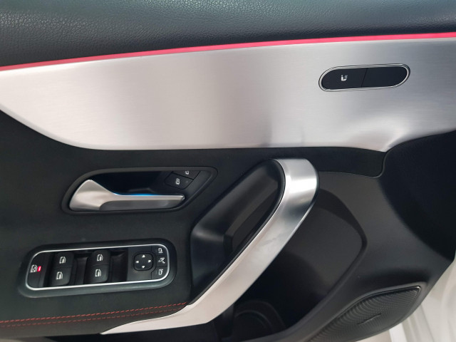 Mercedes Benz Clase  de segunda Mano en Málaga