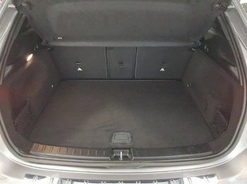 Miniatura Mercedes Benz 