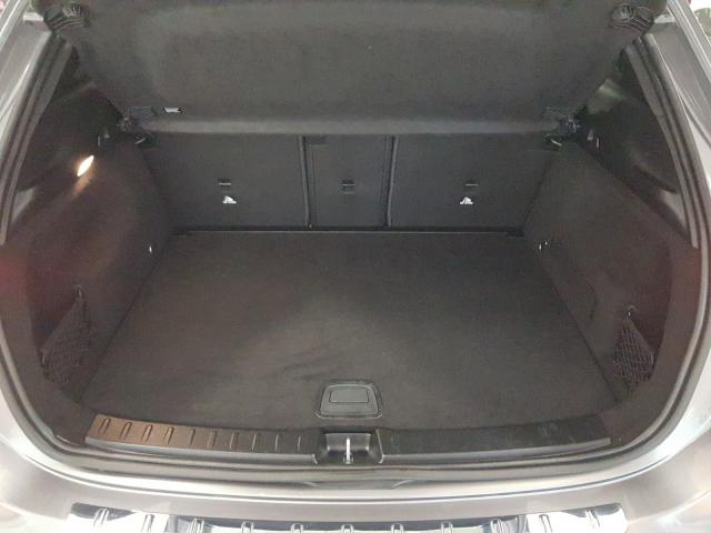 Mercedes Benz   de segunda Mano en Málaga