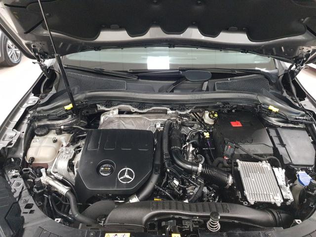 Mercedes Benz   de segunda Mano en Málaga