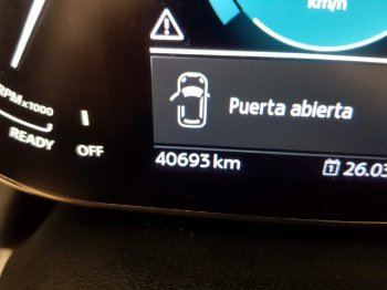 Miniatura Mini Cooper